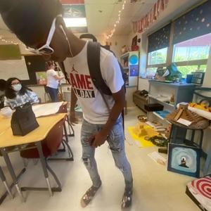 Tom Brady (Explicit)