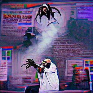 Kalaka (feat. KISHI & Niggoblock) (Explicit)