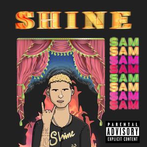 SHINE (Explicit)