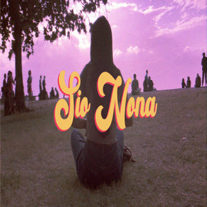 Sio Nona (Explicit)