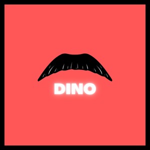 DINO