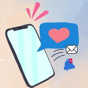 from hello to love (feat. Mhv) (speed up) (Remix)