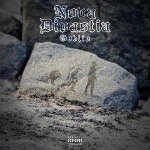 Nova Dinastia (feat. Druh AM) (Explicit)