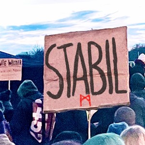 Stabil