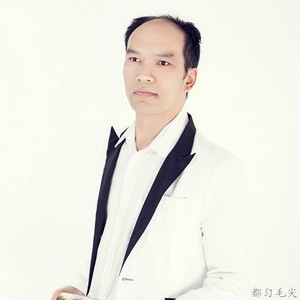 都匀毛尖