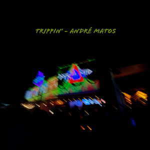 Trippin'