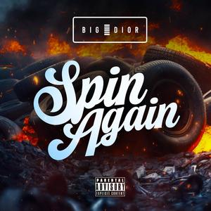 Spin Again (Explicit)