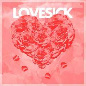 Love Sick(feat. Beta Max)