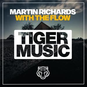 With The Flow (Original Mix)