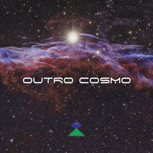 Outro Cosmo