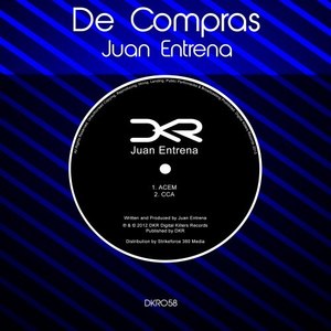 Cca (Original Mix)