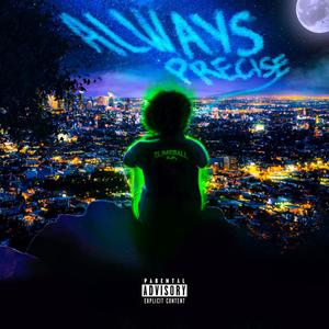 Moonrock (feat. 1amnvti) (Explicit)