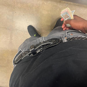 count up pape (feat. omgkeon) (Explicit)