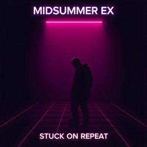 Stuck on Repeat (DJ TinTin Remix)