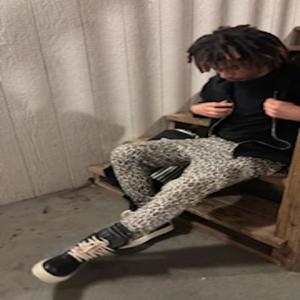 Swag Different (Explicit)