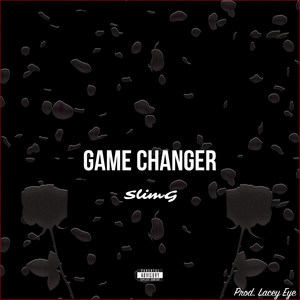 Game Changer (Explicit)