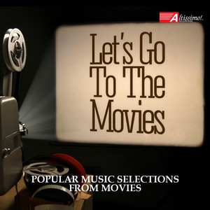 Titanic - My Heart Will Go On (arr. J. Bliss for orchestra)