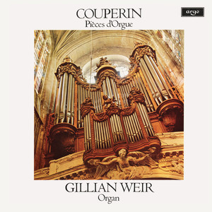 Messe pour les paroisses - Gloria: 6. Tierce en taille
