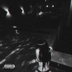 Esencia Dior (Explicit)