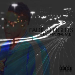 Sleepless In Eatonberry (Explicit)