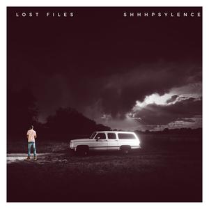 ICE (feat. BrisKo) (Explicit)