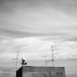 Vida Loca Freestyle (Explicit)