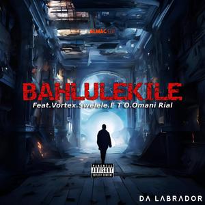 Bahlulekile (feat. Vortx, ETO DaNumba 9, Swelele & Omani Rial) (Explicit)