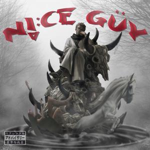 Nice Guy - The Tape (Explicit)