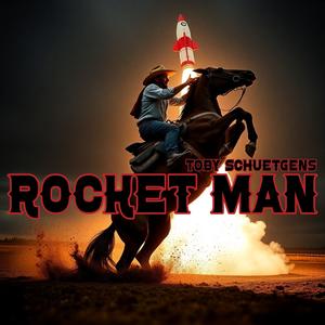 Rocket Man