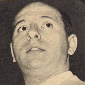 Complesso Carlo Esposito