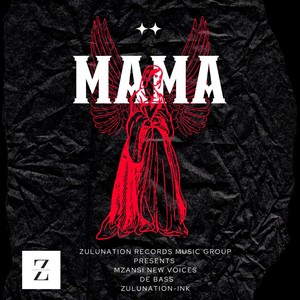 Mama