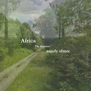 Africa (The Remixes)