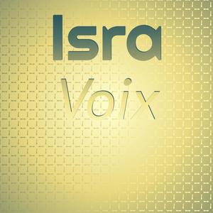 Isra Voix