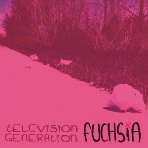 Fuchsia (Explicit)