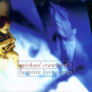 All I Ask Of You (LP版)