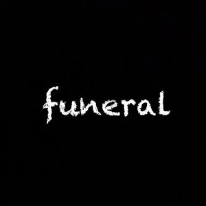 funeral