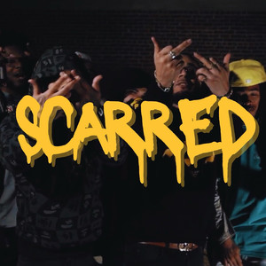 Scarred (Explicit)