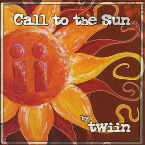 Call to the Sun