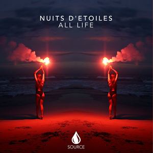All Life