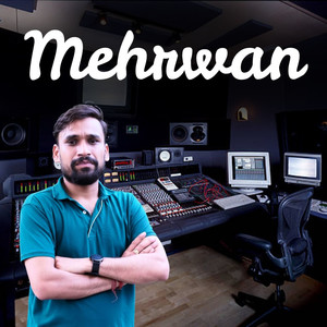 Mehrwan (Romantic)