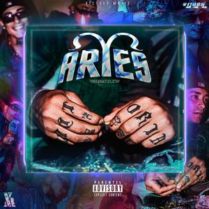 ARIES (Explicit)