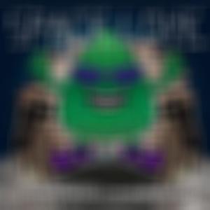 Space Love (feat. Yung Kill, TxrtugaSucia & Battz)