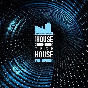 Habibi For Your Love (Jordon Rivera Remix)