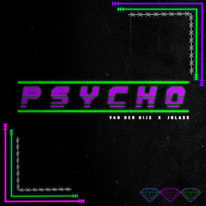 Psycho