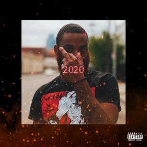 2020 (Explicit)