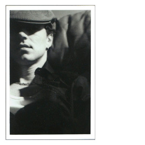 Hat Trick (JG Thirlwell Remix)