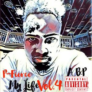 Freeze Me (feat. Eezee The Elder) (Explicit)