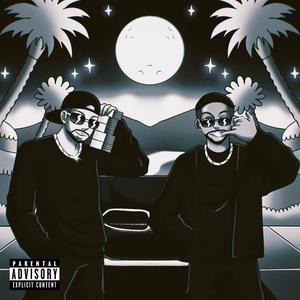 Get It Fast (feat. Feez) (Extended Version|Explicit)