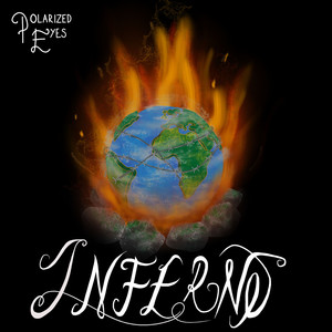 Inferno (Explicit)