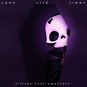 Love Me (feat. Zillion Instrumentals)